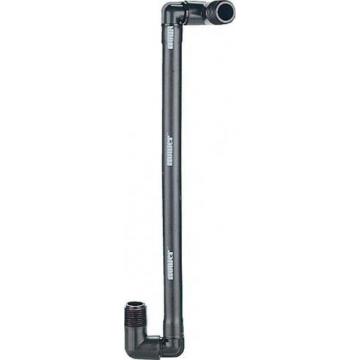 Соединительное колено HUNTER SJ-706 3/4" - 3/4"   L - 150 мм [SJ706] фото 1