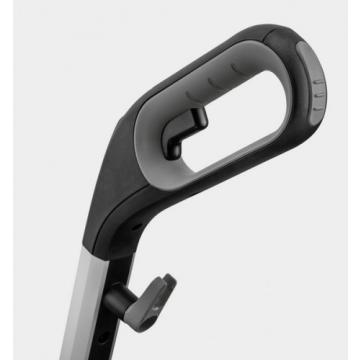 Пароочиститель KARCHER SC 2 Upright EasyFix (1.513-500.0) [1.513-500.0] фото 2