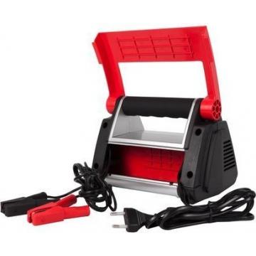 Зарядное устройство QUATTRO ELEMENTI i-Charge 6 [771-145] фото 2