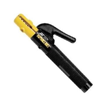 Электрододержатель ESAB Confort 300 (300А) [0700006005] фото 1