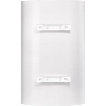 Водонагреватель ELECTROLUX EWH 80 Royal Flash [НС-1064861] фото 4