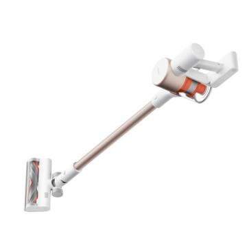 Пылесос аккумуляторный XIAOMI Vacuum Cleaner G9 Plus EU B206 (BHR6185EU) [X40762] фото 2