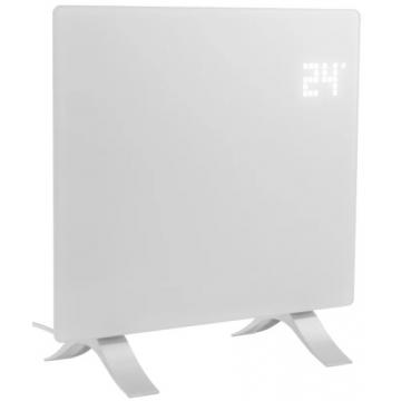 Конвектор Denzel OptiPrime-1000 wi-fi, тачскрин [98121] фото 2