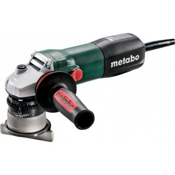 Фрезер сетевой METABO KFM 9-3 RF кромочный по металлу  [601751700] фото 1