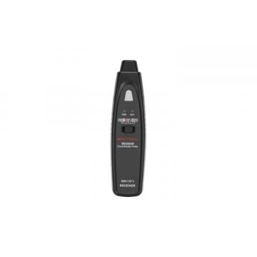 Тестер розеток MASTECH 13-1265 детектор автоматов MS5905RTD фото 3