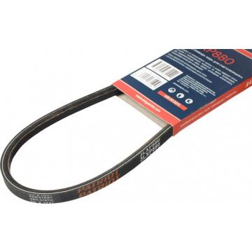 Ремень PATRIOT 3LXP 880 привода хода для Сибирь 999ЕКХ [426009212] фото 2