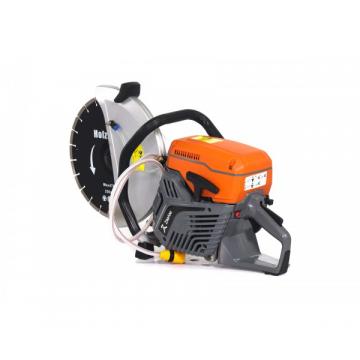 Бензорез ZIMANI K770-14 фото 3