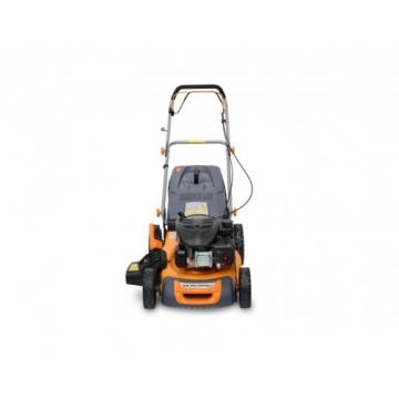 Газонокосилка бензиновая VILLARTEC MB3146T фото 3