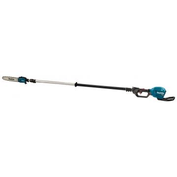 Высоторез MAKITA UA004GZ аккумуляторный фото 3