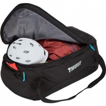 Комплект THULE GoPack Set 800603 из четырех сумок [800603] фото 3