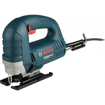 Лобзик сетевой BOSCH GST  8000 Е [060158H001] фото 3