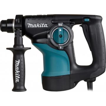 Перфоратор MAKITA HR2810 фото 3