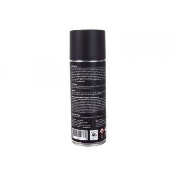Спрей для очистки инструмента GNG gncs-520 фото 3