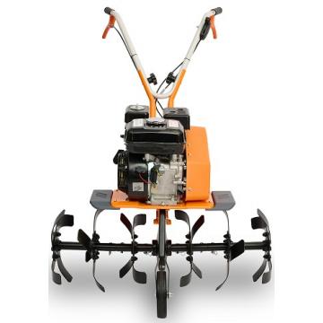 Культиватор VILLARTEC T 950 [T950] фото 3