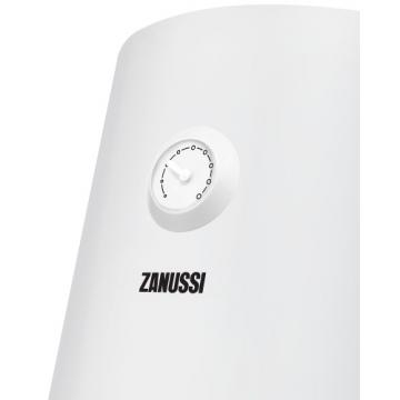 Водонагреватель ZANUSSI ZWH/S 30 Orfeus DH [НС-1122444] фото 3