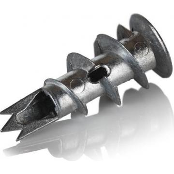 Дюбель SORMAT металлический KLA M 9640075920 [9640075920] фото 3