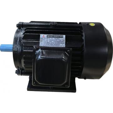 Электродвигатель VEKTOR YH100L2-4 (GW40, без шкива) [00000001175] фото 2