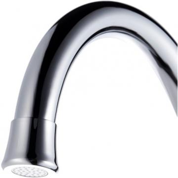 Водонагреватель проточный ROYAL THERMO QuickTap (Black) [НС-1588899] фото 4
