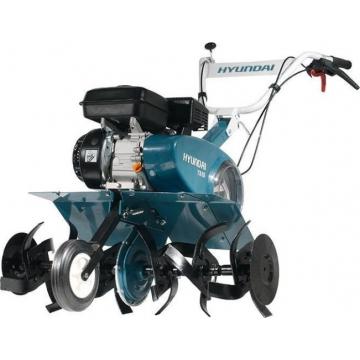 Культиватор HYUNDAI T 850 фото 1