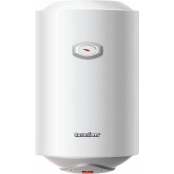 Водонагреватель GARANTERM ES  30 V ORIGIN Slim [SpT066681] фото 1