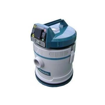 Пылесос сетевой MAKITA 448 фото 1
