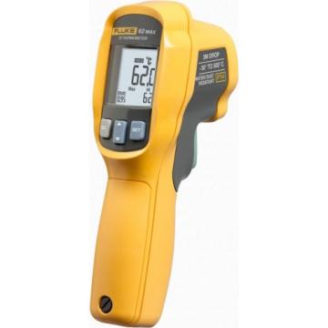 Пирометр Fluke 62 MAX+ [4130488] фото 1