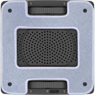 Робот-мойщик окон HOBOT 2S Ultrasonic [HOBOT-2S] фото 3
