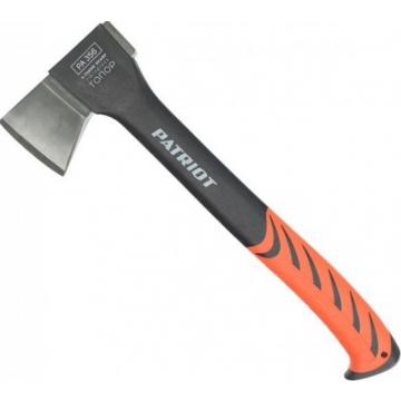 Топор плотницкий PATRIOT T7 PA 356 X-Treme Sharp [777001300] фото 1