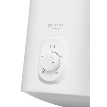 Водонагреватель ZANUSSI ZWH/S 80 Orfeus DH [НС-1122448] фото 4