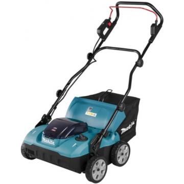 Скарификатор аккумуляторный MAKITA UV001GZ фото 1