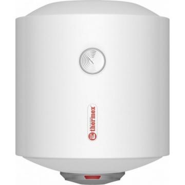 Водонагреватель THERMEX Giro  50 V  универсальный монтаж [ЭдЭБ00638] фото 1
