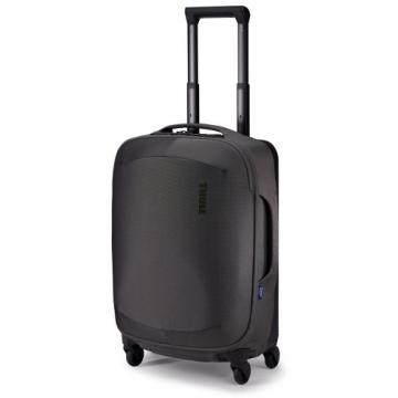 Чемодан THULE 3205048 для ручной клади Subterra 2, 35L, Vetiver Gray фото 1