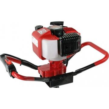 Бензобур DDE GD-52-200 без шнека фото 1