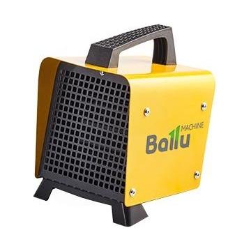 Тепловая пушка электрическая BALLU BKN-3 [НС-1117325] фото 1