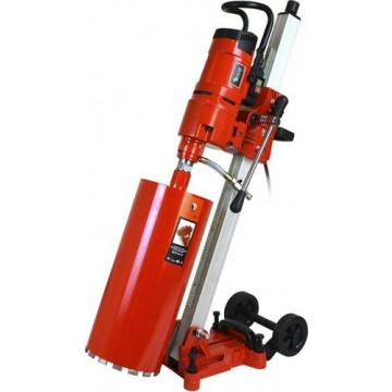 Установка алмазного бурения DIAM ML-200A с наклонной стойкой [620065] фото 2