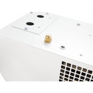 Завеса тепловая электрическая BALLU BHC-B10-T06-PS [НС-1136359] фото 4