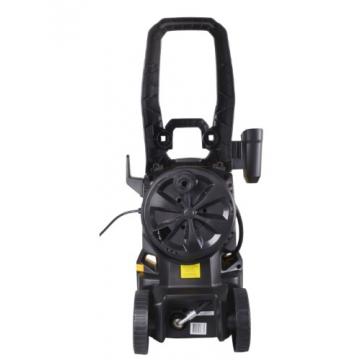 Минимойка HUTER W195-ARV [70/8/16] фото 4