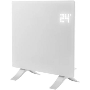 Конвектор Denzel OptiPrime-1000 wi-fi, тачскрин [98121] фото 1
