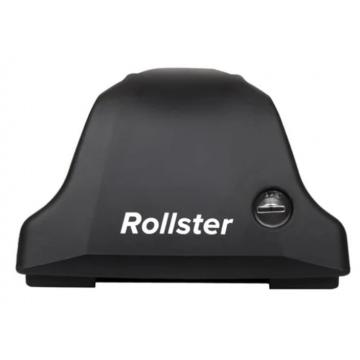 Багажная система ROLLSTER Mercury 20524 на интегрированные рейлинги, 920/920 [20524] фото 2