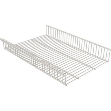 Стационарная корзина ТИТАН-GS 603*440*85 [ЦБ000006367] фото 1