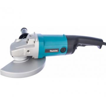 Болгарка (УШМ) MAKITA 9069 фото 1