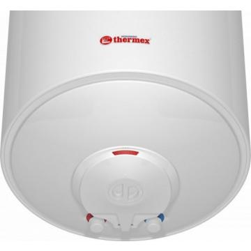 Водонагреватель накопительный THERMEX TitaniumHeat 100 V [ЭдЭБ01024] фото 4