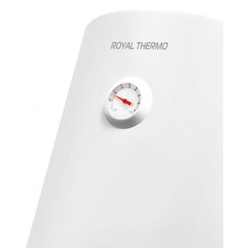 Водонагреватель ROYAL THERMO RWH  50 Optimal [НС-1588130] фото 3
