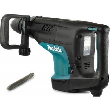 Отбойный молоток MAKITA HM 1203 C [HM1203C] фото 3