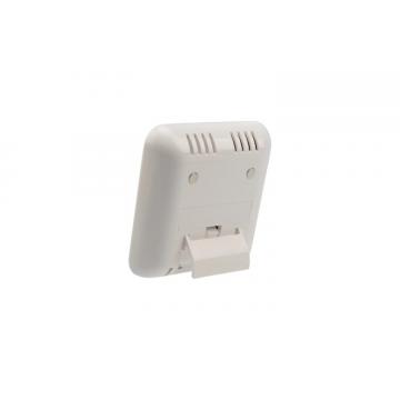 Метеостанция REXANT 70-0520 комнатная RX-108 фото 3