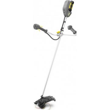 Триммер аккумуляторный KARCHER ST 400 BP без АКБ и З/У [1.442-112.0] фото 1