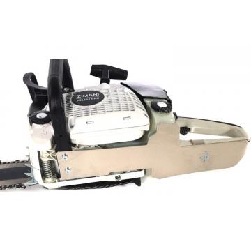 Бензопила ZIMANI MS361 PRO [MS361PRO] фото 3