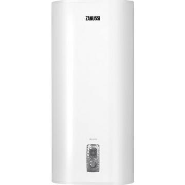 Водонагреватель ZANUSSI ZWH/S 50 Azurro [НС-1237174] фото 1