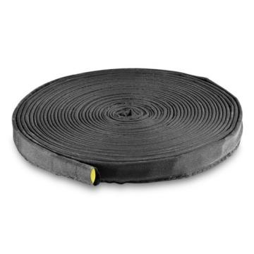 Шланг сочащийся KARCHER 2.645-229.0 10м, 1/2'' фото 1