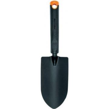 Совок посадочный FISKARS ErgoTM 1027017 [1027017] фото 1